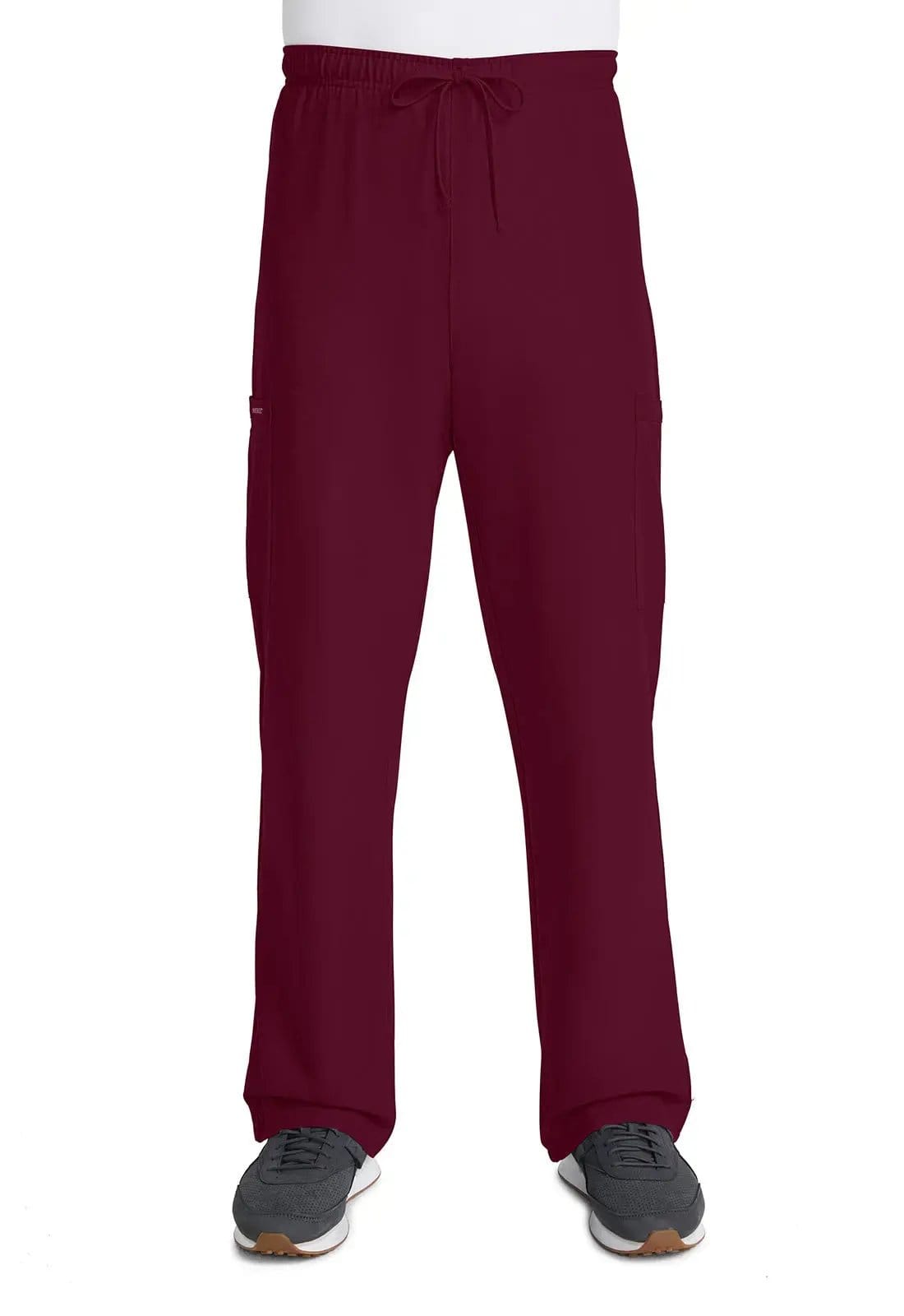 Cherokee Ultra Unisex Cargo Scrub Pants CK280A Simply Scrubs Australia